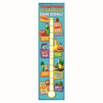 Veggietales Goal Setting Banner, EU-849585