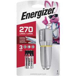 Energizer Vision HD Compact Flashlight - EVEEPMHH32E