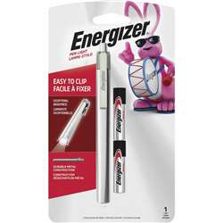 Energizer LED Pen Light - EVEPLED23AEH