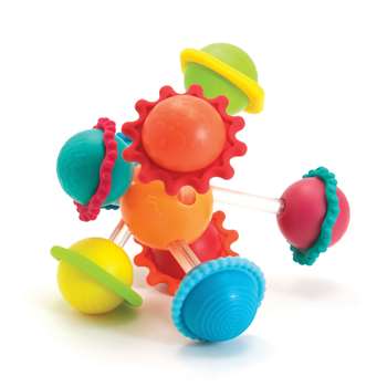 Whimzle Sensory Toy, FBT136