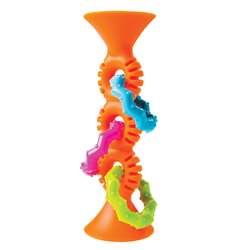 Pipsquigz Loops Orange, FBT1651