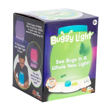 BUGGY LIGHT - FBT2741