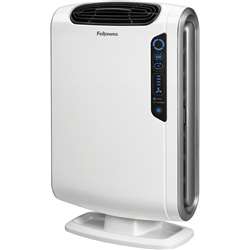 AeraMax&reg; DX55 Air Purifier - FEL9320701