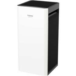 Fellowes AeraMax SV Air Purifier - FEL9794501