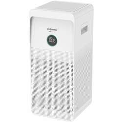 AeraMax SE Air Purifier - FEL9794601