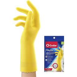 O-Cedar Playtex Handsaver Gloves - FHP163677