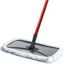 O-Cedar Hardwood Floor 'N More Microfiber Mop - FHP168120