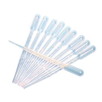 Pipettes Small, FI-PSM