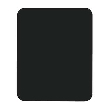 Chalk Board 95X12 Black, FLP10200