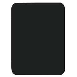 Chalk Board 18X24 Black, FLP10204