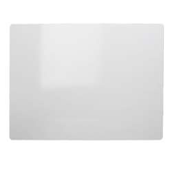 Dry Erase Boards 5x7 (2 Sided), FLP15656