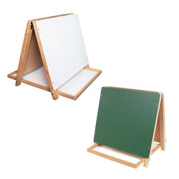 Table Top Easel, FLP17305