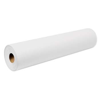 18Inx100Ft Replacement Paper Roll, FLP17326