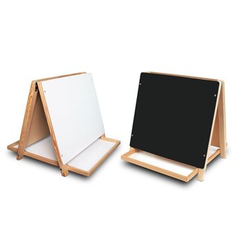 Table Top Easel - Black, FLP17405