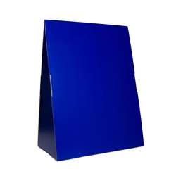 Spiral Bound Flip Chart Stand Only, FLP30500