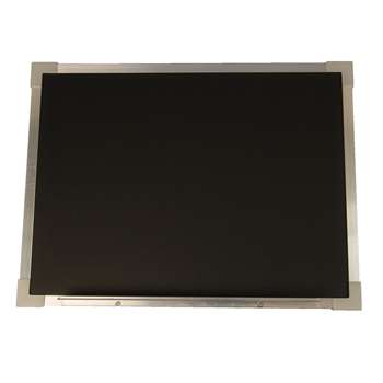 Aluminum Framed Chalk Board 18X24, FLP32210