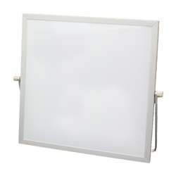 Flip Easel, FLP50005