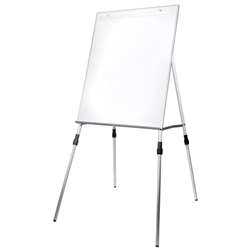 Dry Erase Easel, FLP51000