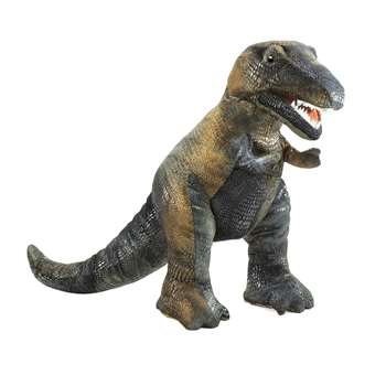 Tyrannosaurus Rex Puppet, FMT2113