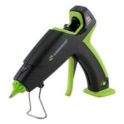 ULTRA SERIES FULL SIZE HOT GLUE GUN - FPRDT360F