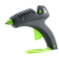 High Temperature Hot Glue Gun Surebonder Plus Seri, FPRH270F