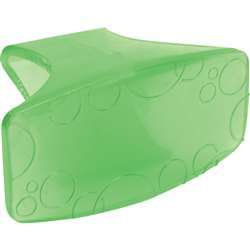 Fresh Products Eco Bowl Clip 2.0 Air Freshener - FRSEBC72CME