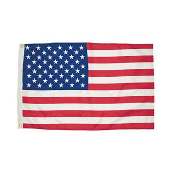 Durawavez Outdoor Us Flag 2 X 3 By Independence Flag