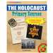Primary Sources Holocaust - GALPSPHOL
