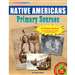 Primary Sources Native Americans - GALPSPNAT