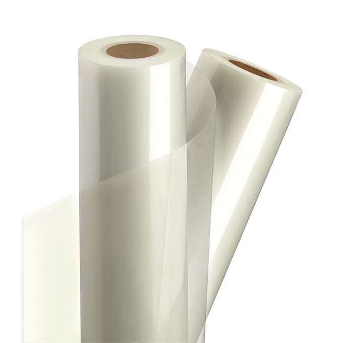 School Laminator 2 Rolls Per Pk 25In X 500Ft Laminating Film By Acco International