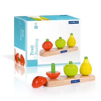 Fruit Stacking, GD-6732