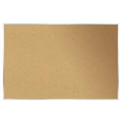 Bulletin Boards 24X 36 By Ghent