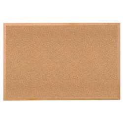 Cork Bulletin Boards 24X36 By Ghent
