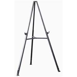 Triumph Display Easel By Ghent