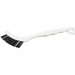 Genuine Joe Hand Held Grout Brush - GJO18414