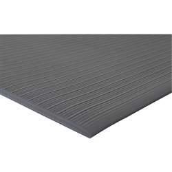 Genuine Joe Air Step Anti-Fatigue Mat - GJO53231