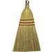 Genuine Joe Whisk Broom - GJO80161