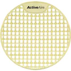 ActiveAire Deodorizer Urinal Screens - GPC48275
