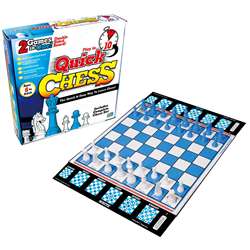 Quick Chess, GTGQG01