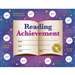 Reading Achievement 30/Set - H-VA807