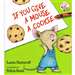 If You Give A Mouse A Cookie - HC-0060245867