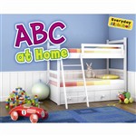 Abcs At Home, HE-9781410947369
