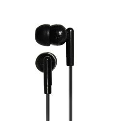 SILICONE EAR BUDS - HECHAEBS