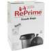 Heritage RePrime AccuFit 44-gal Can Liners - HERH7450TKRC1