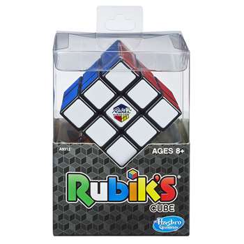 Rubiks Cube, HG-A9312