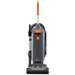 Hoover HushTone 13Plus Upright Vacuum - HVRCH54113