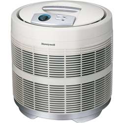 Honeywell HPA50250 HEPA Air Purifier - HWL50250S
