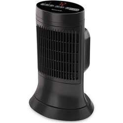 Honeywell Digital Ceramic Compact Heater - HWLHCE311V