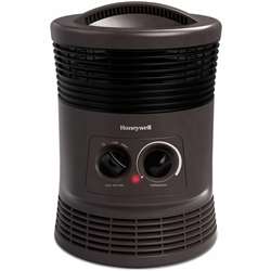 Honeywell 360 Surround Heater - HWLHHF360VV2