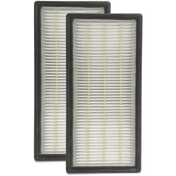 Honeywell HRFC2 HEPA-type Replacement Filter - HWLHRFC2